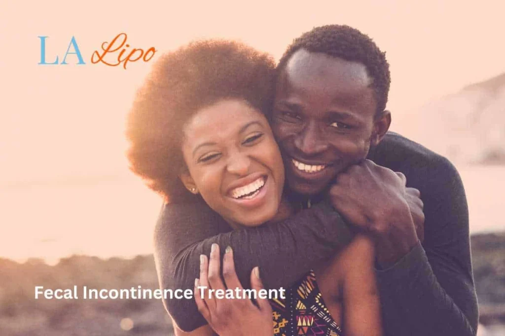 fecal incontinence diet Lichfield what to understand - book a consultation today!