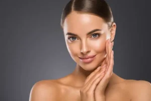 hi-fu for wrinkles Lichfield