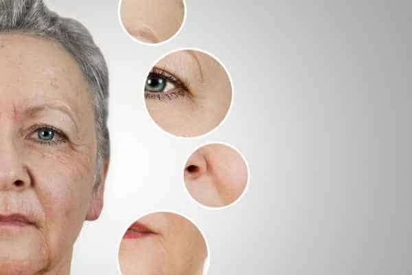 HIFU Facelift Lichfield from LA LIPO