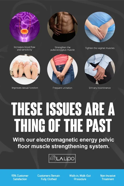 LA-EMS-Incontinence-Treatment-chair