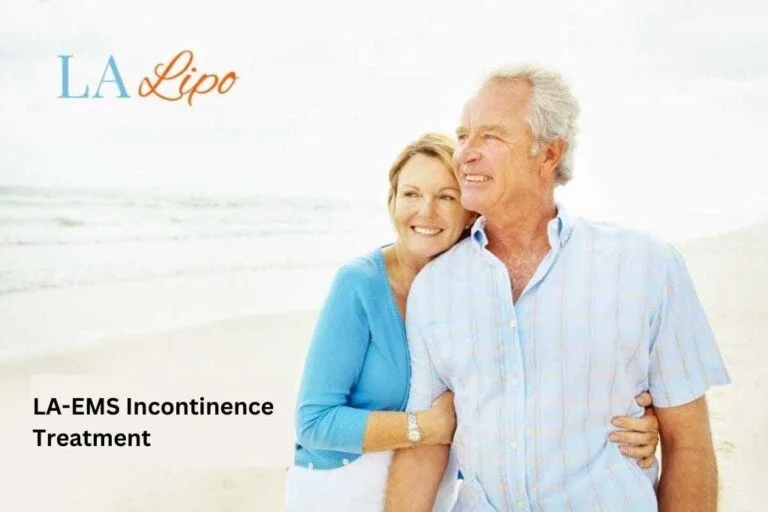 Which treatment is right for you? Contact LA LIPO Lichfield to find out more today!
