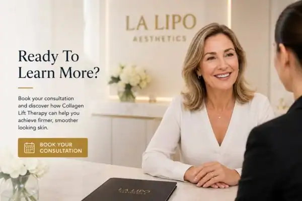 How Do I Know Which Non-Surgical Skin Tightening Treatment Is Right for Me Lichfield?