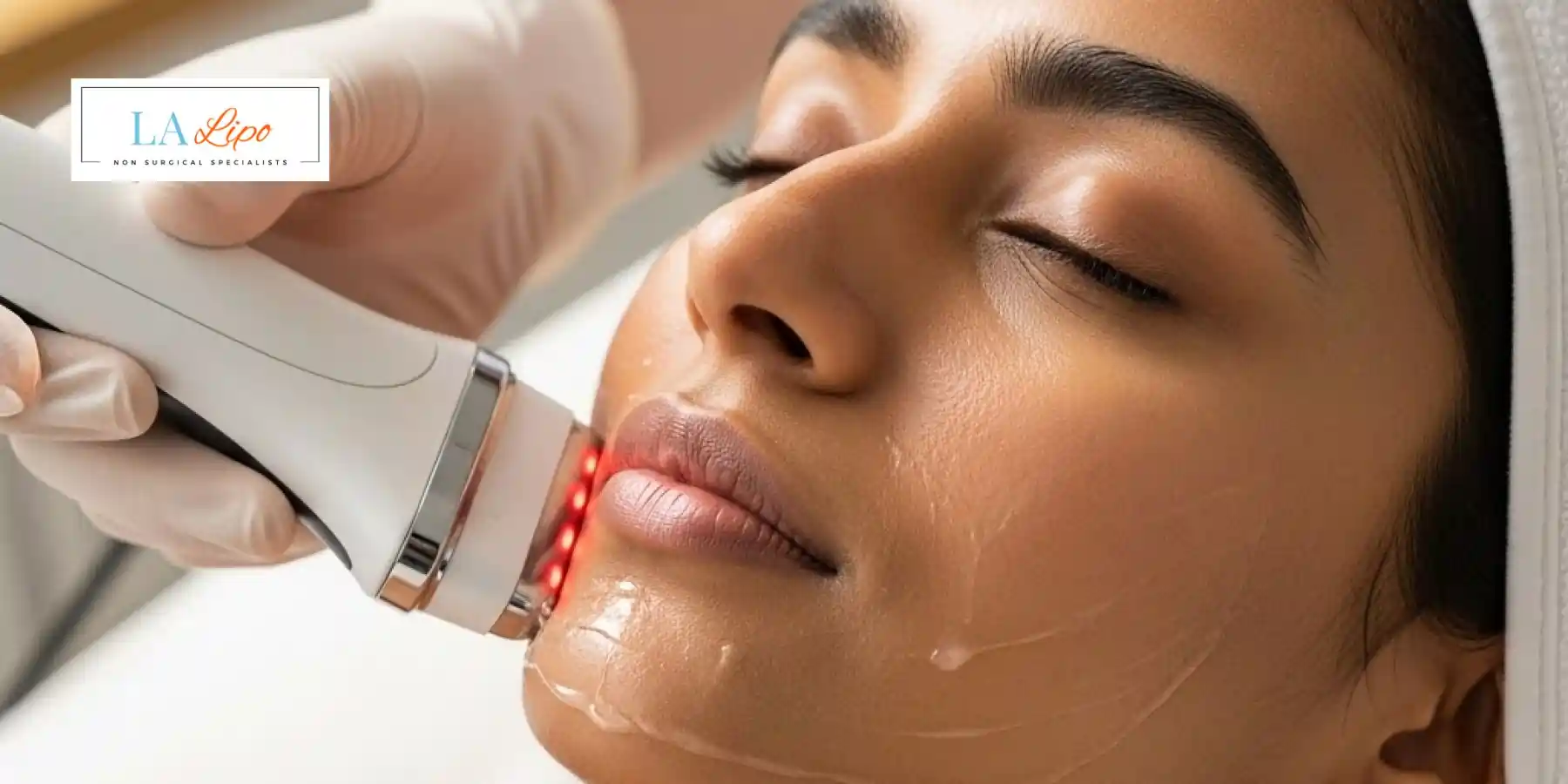 Which Areas of the Body Respond Best to Non-Surgical Skin Tightening Lichfield?